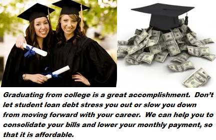 Student Loan Repayment Assistance For Federal Employees